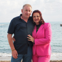 фото из отзыва ID 2341629