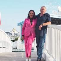 фото из отзыва ID 2341629