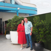 фото из отзыва ID 2341629