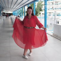 фото из отзыва ID 2341629