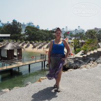 фото из отзыва ID 2341629