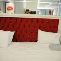 фото из отзыва ID 2341629