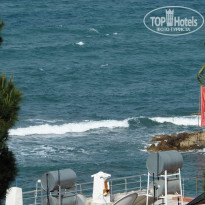 фото из отзыва ID 2341629