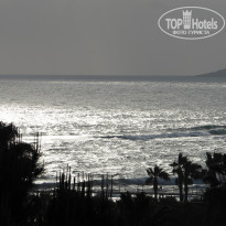 фото из отзыва ID 2341629