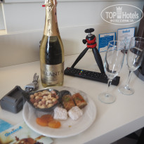 фото из отзыва ID 2341629