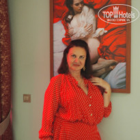 фото из отзыва ID 2341629