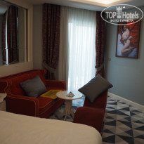 фото из отзыва ID 2341629