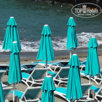 фото из отзыва ID 2341629