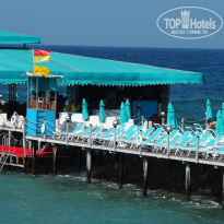 фото из отзыва ID 2341629