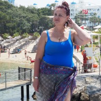 фото из отзыва ID 2341629