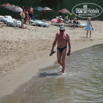 фото из отзыва ID 2341629