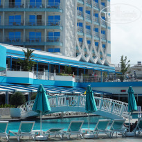 фото из отзыва ID 2341629