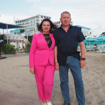 фото из отзыва ID 2341629