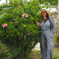 фото из отзыва ID 2341629