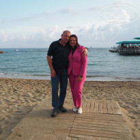 фото из отзыва ID 2341629