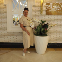 фото из отзыва ID 2341629