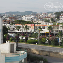 фото из отзыва ID 2341629