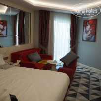 фото из отзыва ID 2341629