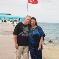 фото из отзыва ID 2341629