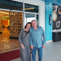 фото из отзыва ID 2341629