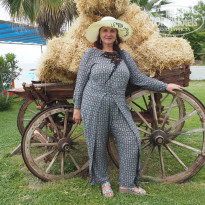 фото из отзыва ID 2341629