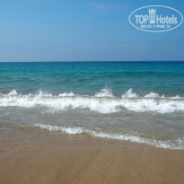 фото из отзыва ID 2341629