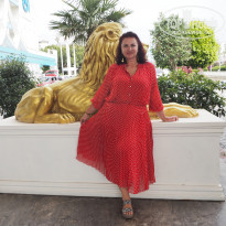 фото из отзыва ID 2341629