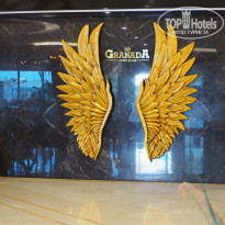 фото из отзыва ID 2341629