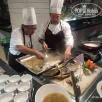 фото из отзыва ID 2341644