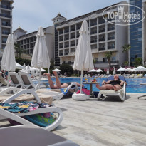 фото из отзыва ID 2341649