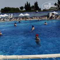 фото из отзыва ID 2341649