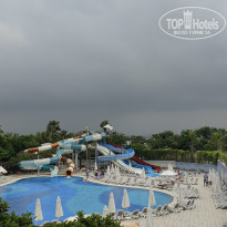 фото из отзыва ID 2341649