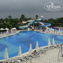 фото из отзыва ID 2341649