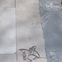 фото из отзыва ID 2341650