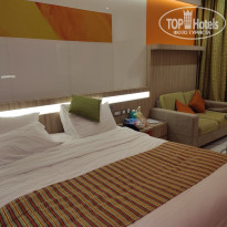 фото из отзыва ID 2341718