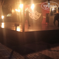 фото из отзыва ID 2341846