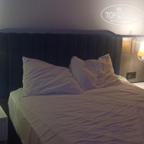 фото из отзыва ID 2341846