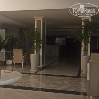 фото из отзыва ID 2341846