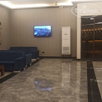 фото из отзыва ID 2341846