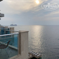 фото из отзыва ID 2341852