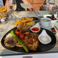 фото из отзыва ID 2341852