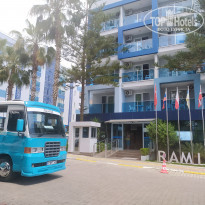 фото из отзыва ID 2340850