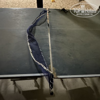 фото из отзыва ID 2341888