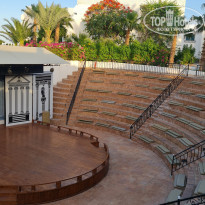 фото из отзыва ID 2341953