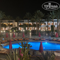 фото из отзыва ID 2341953