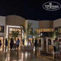 фото из отзыва ID 2341953