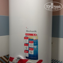 фото из отзыва ID 2341969