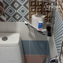 фото из отзыва ID 2341969