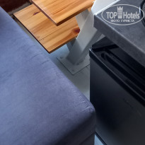 фото из отзыва ID 2341969