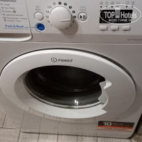 фото из отзыва ID 2341969